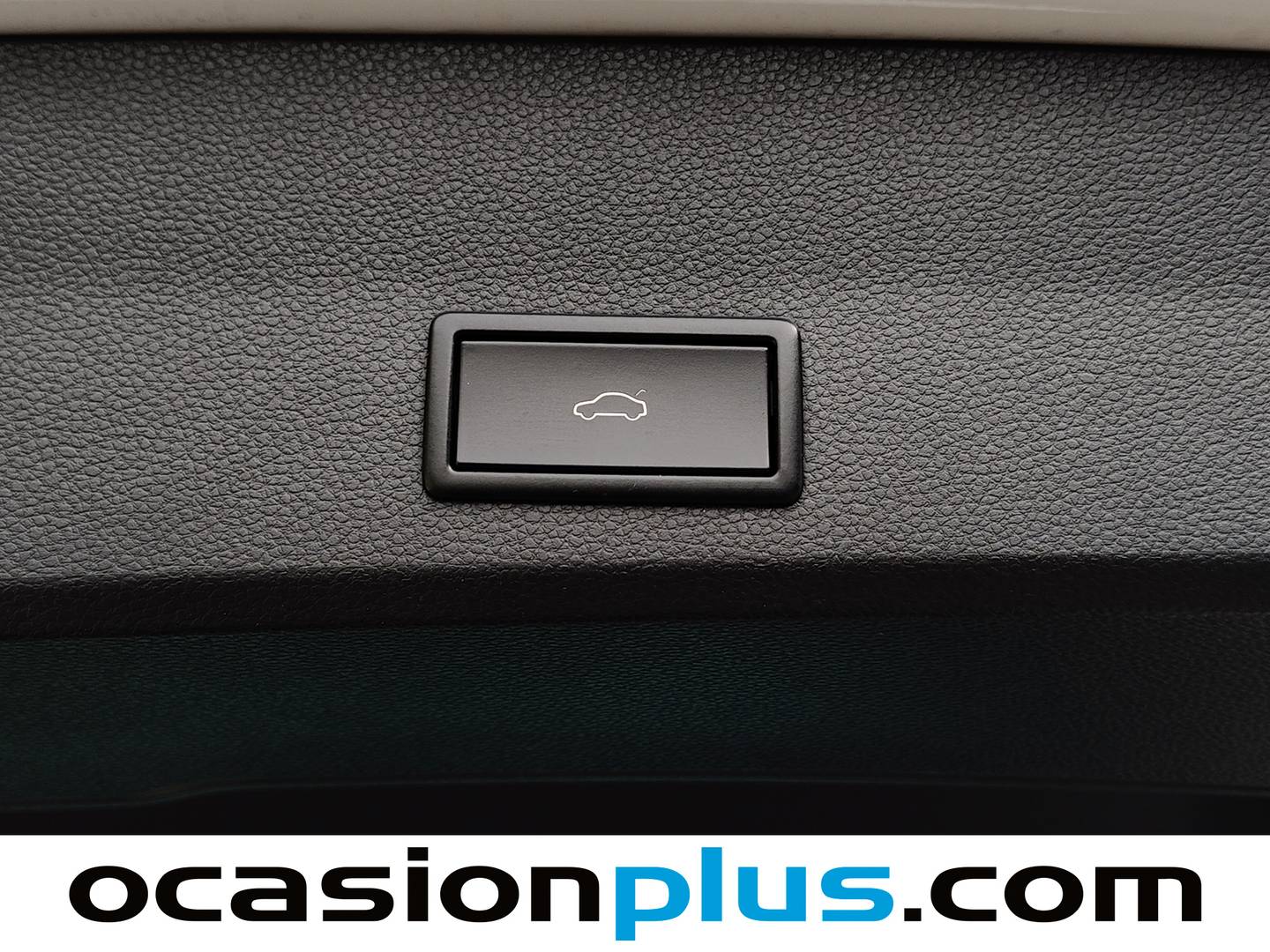 Seat Ateca Seat Ateca 2.0 TDI S&S Xcellence Plus DSG (150 CV) automático