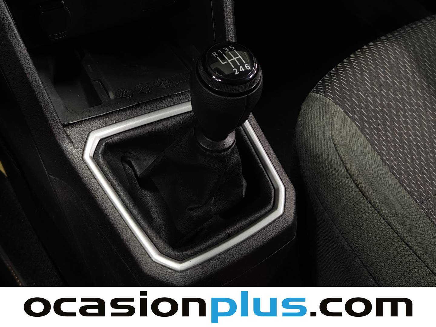 Foto Dacia Jogger Dacia Jogger Serie Limitada Extreme Go ECO-G (100 CV) GLP