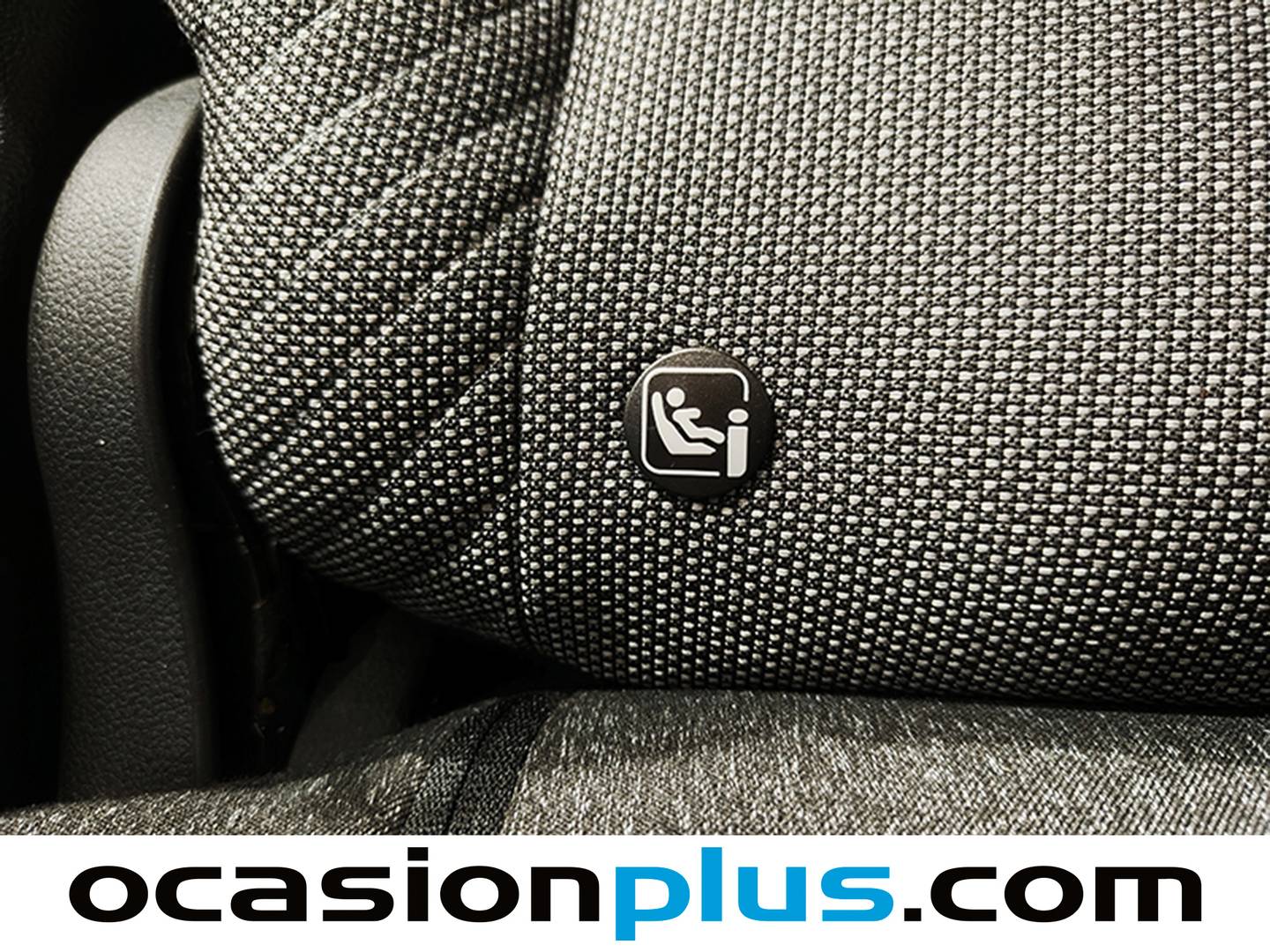 Foto Renault Captur Renault Captur Techno TCe 160 Mild Hybrid EDC (160 CV)