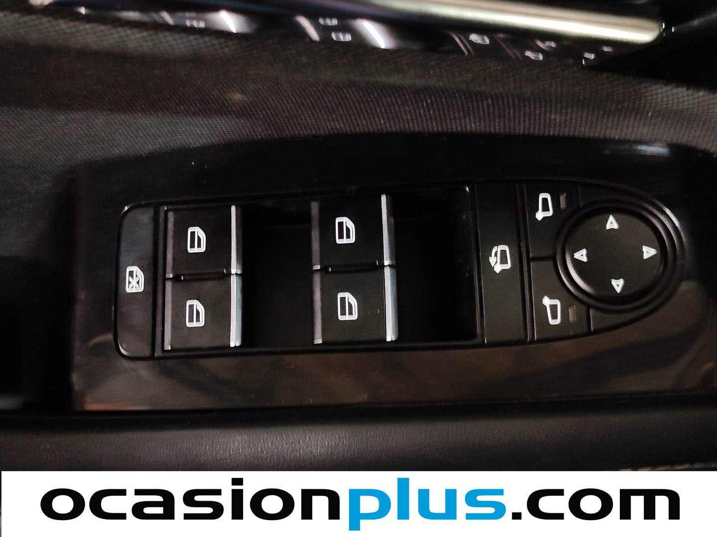 Mazda CX-30 Mazda CX-30 2.0 e-Skyactiv-X Zenith AT (186 CV) barato