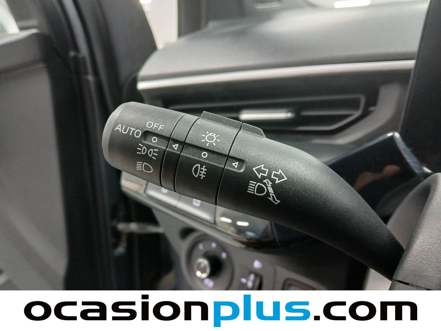 MG MG3 MG MG3 1.5 Comfort (116 CV) de ocasión