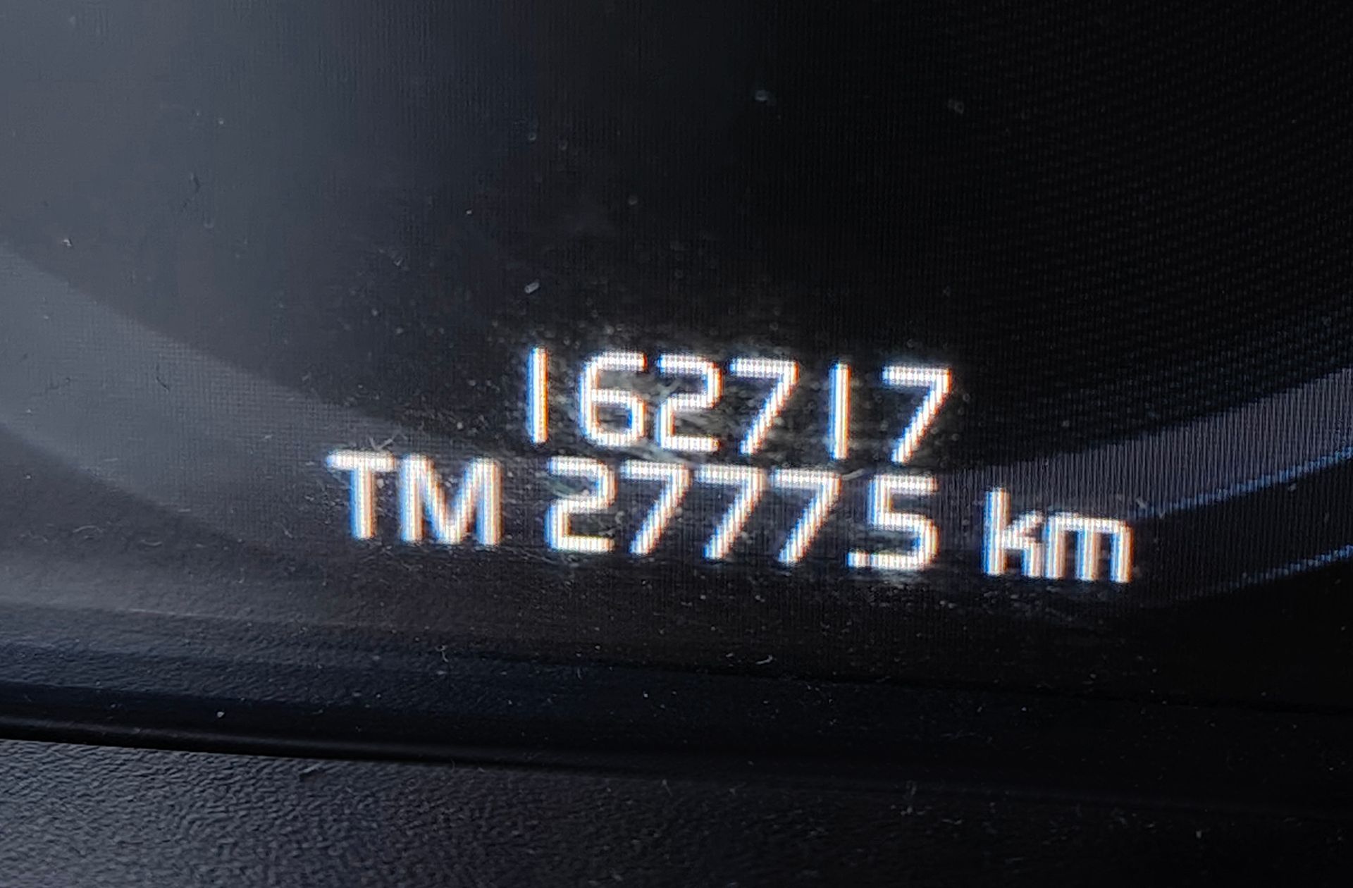 Volvo V60 D3 Business Plus - foto 11