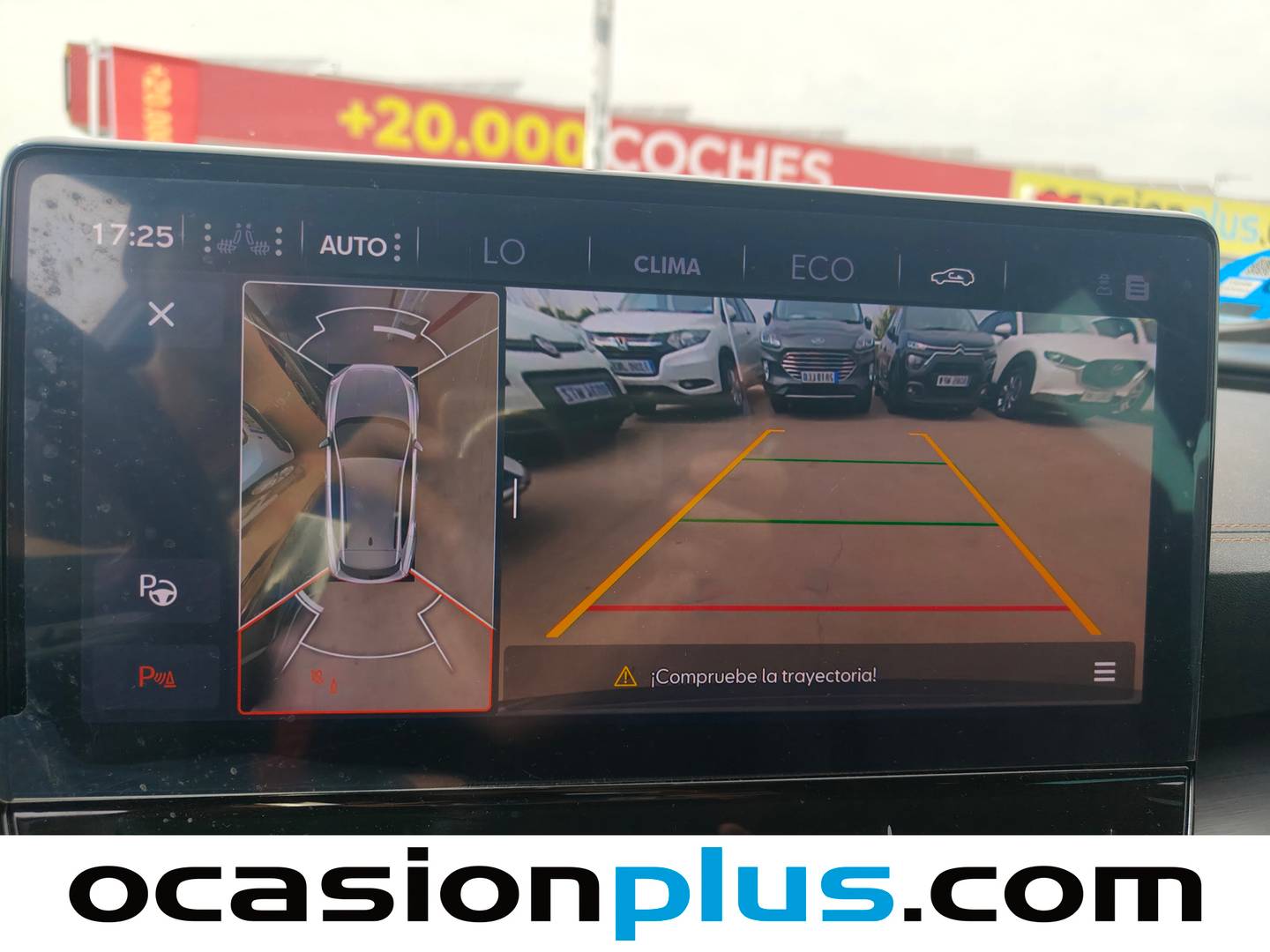 Cupra Formentor Cupra Formentor 1.4 e-Hybrid DSG (204 CV) 204cv