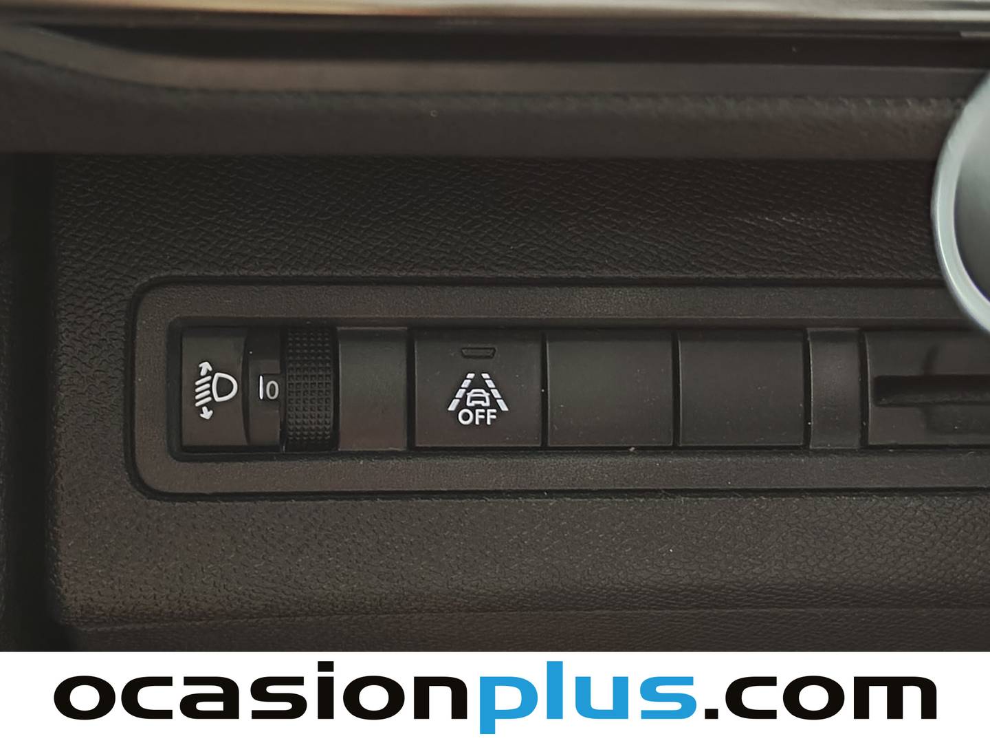 Foto Peugeot 5008 Peugeot 5008 BlueHDi 130 S&S Allure EAT8 (130 CV)