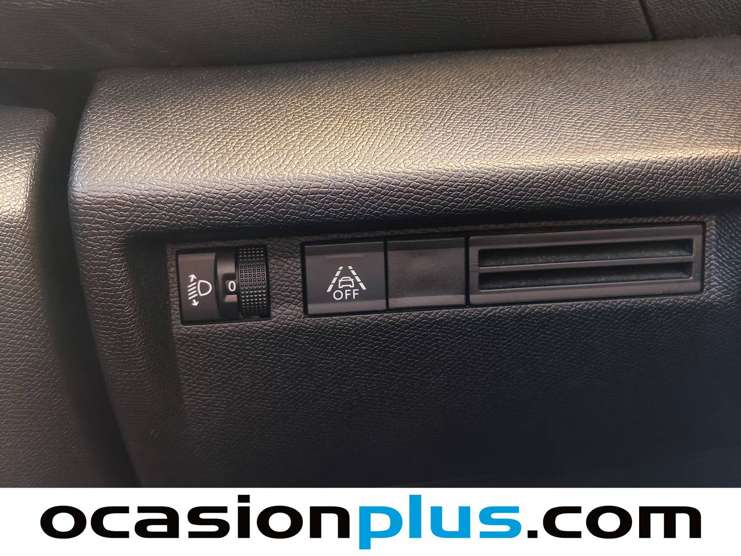 Foto Citroën C4 Citroen C4 PureTech 130 S&S 6v Feel Pack (130 CV)