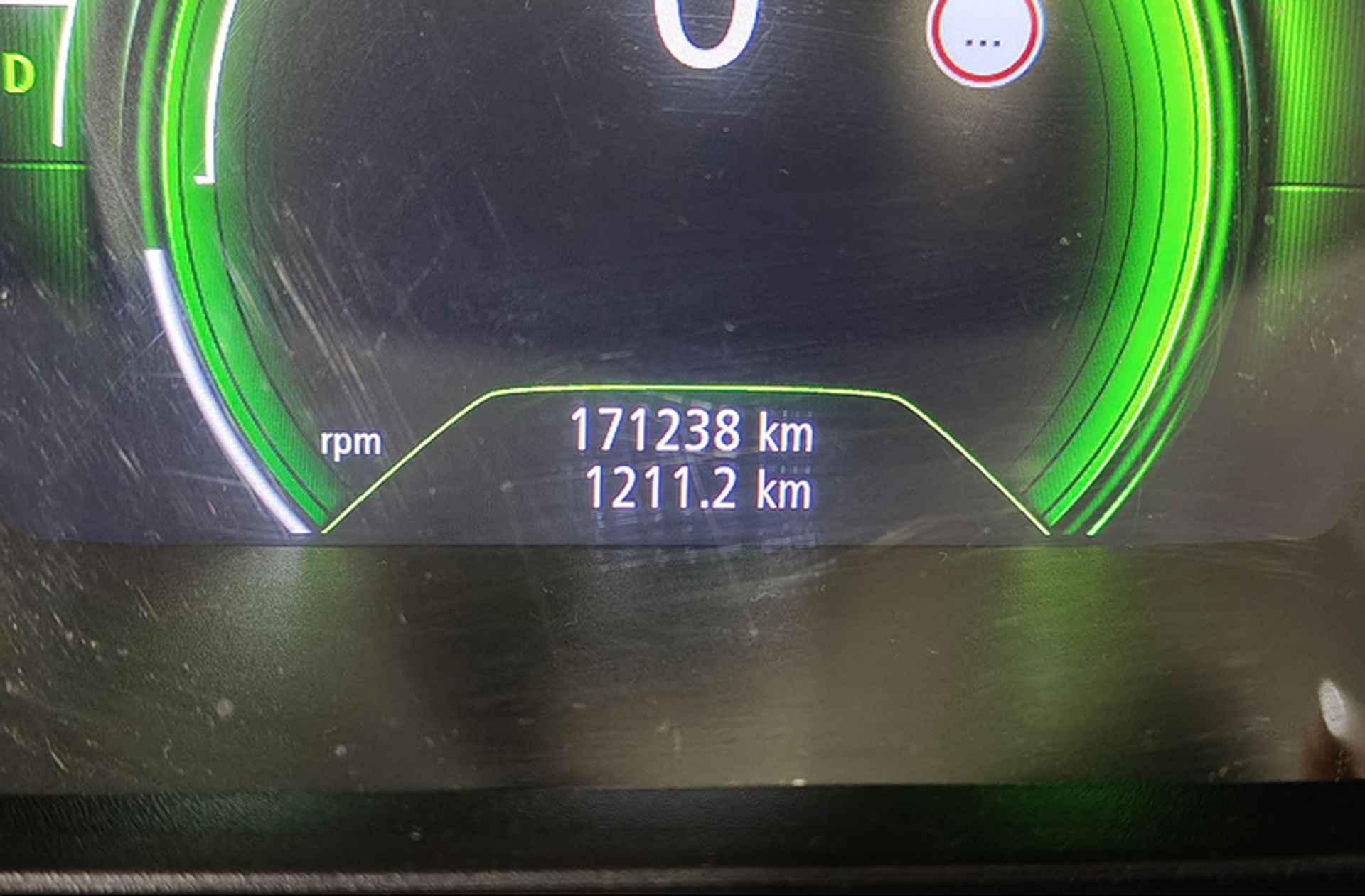Renault Kadjar Zen Energy TCe EDC - foto 11