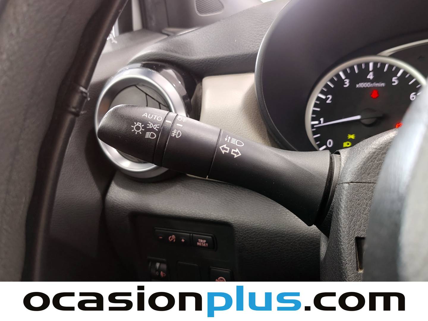 Nissan Micra Nissan Micra IG-T 100 Acenta (100 CV) 2020