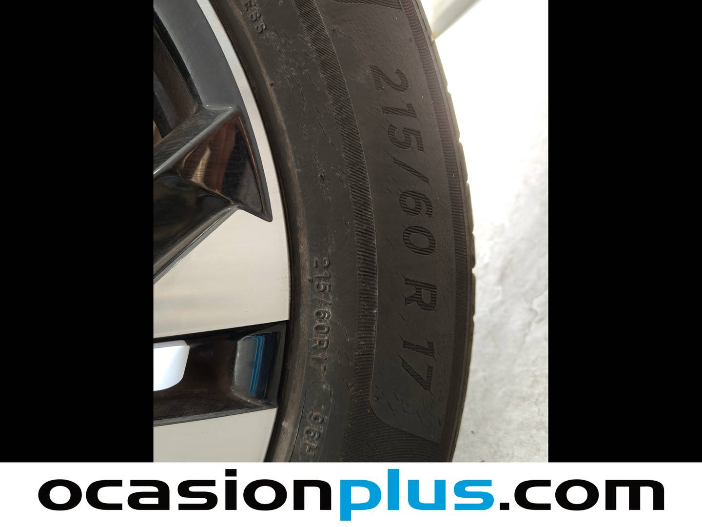 Peugeot 2008 Peugeot 2008 PureTech 100 S&S Allure (100 CV) manual