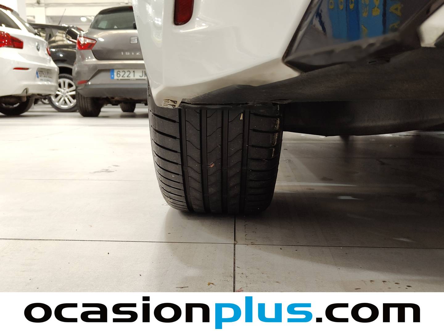 Toyota Corolla Toyota Corolla 2.0 180H Style E-CVT (180 CV) 180cv