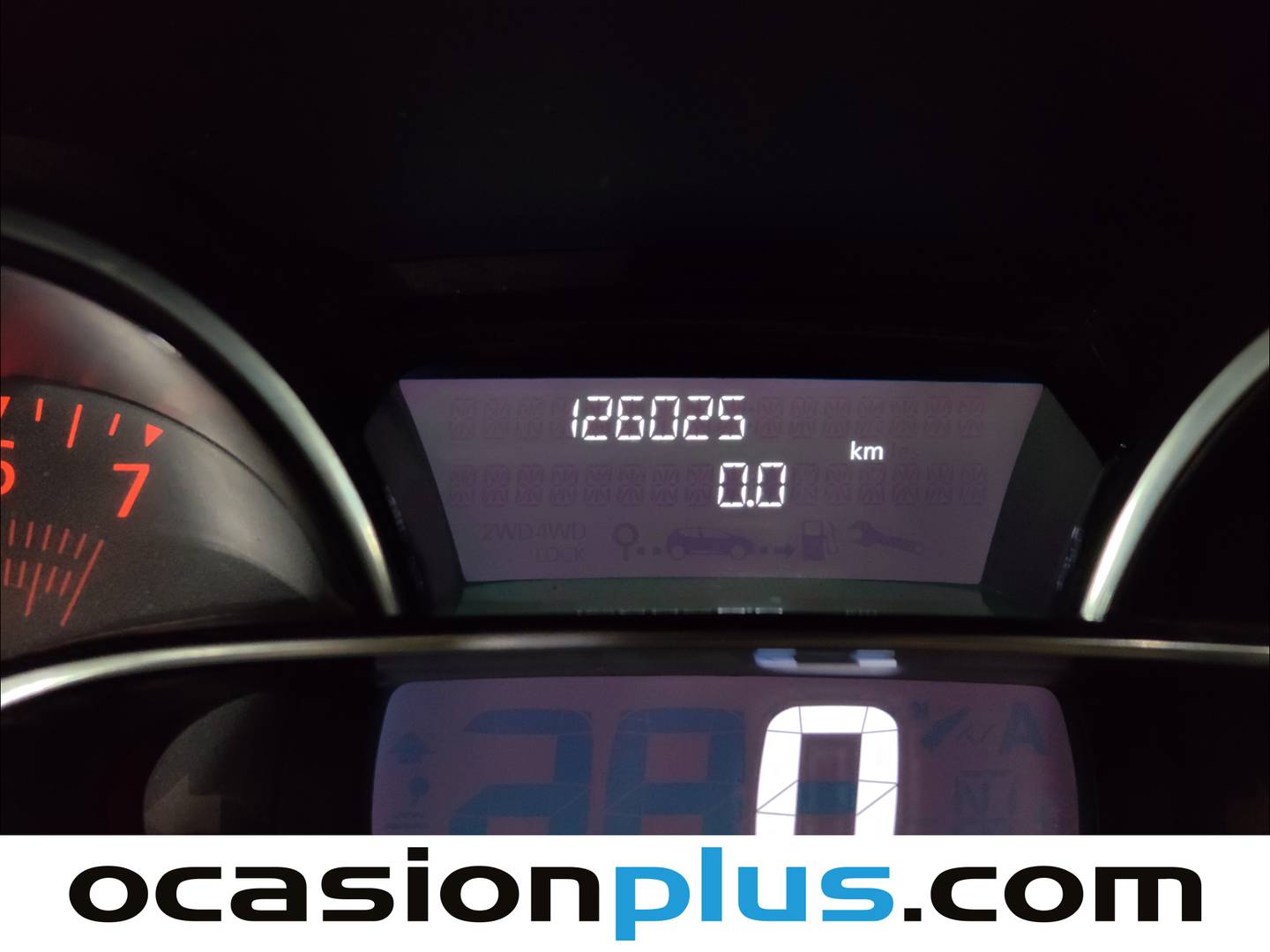 Renault Clio Renault Clio Sport Tourer Zen Energy TCe (90 CV) seminuevo