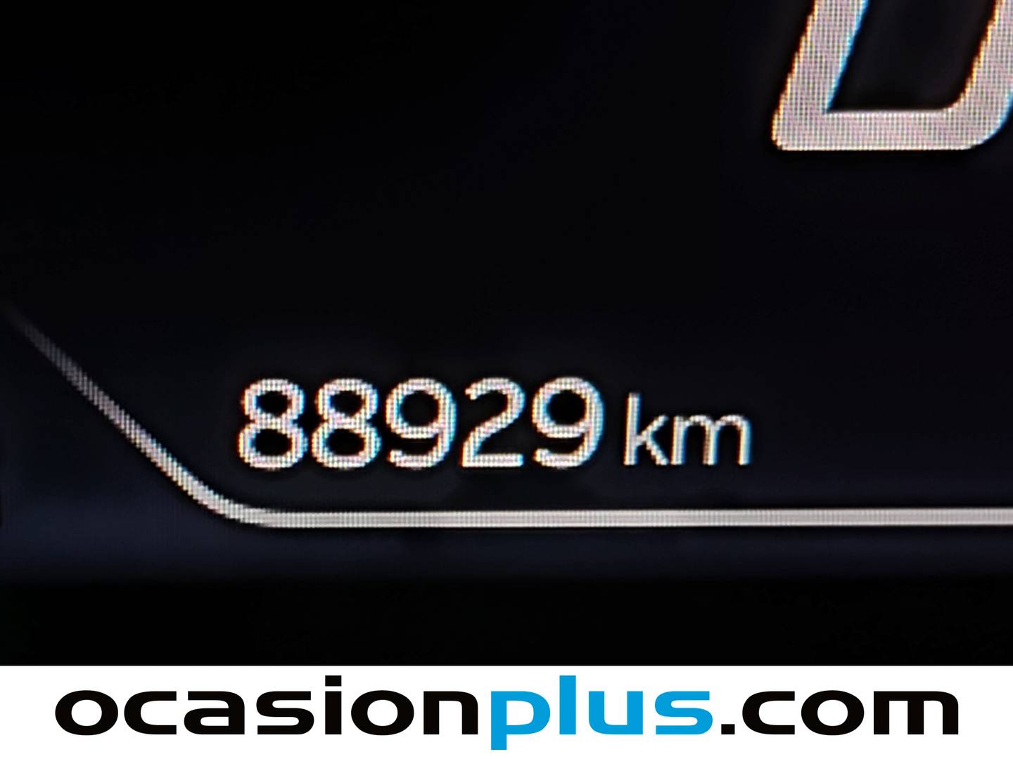 Foto Cupra Formentor CUPRA Formentor 2.0 TDI (150 CV)