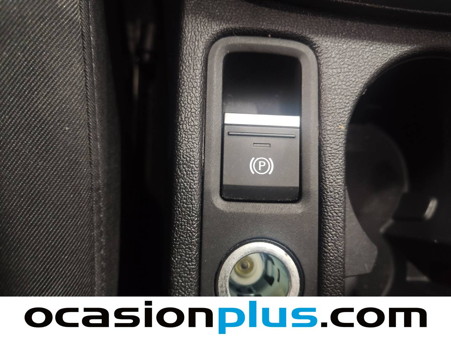 Audi A3 Audi A3 Sedan S line 35 TDI (150 CV) S tronic de segunda mano