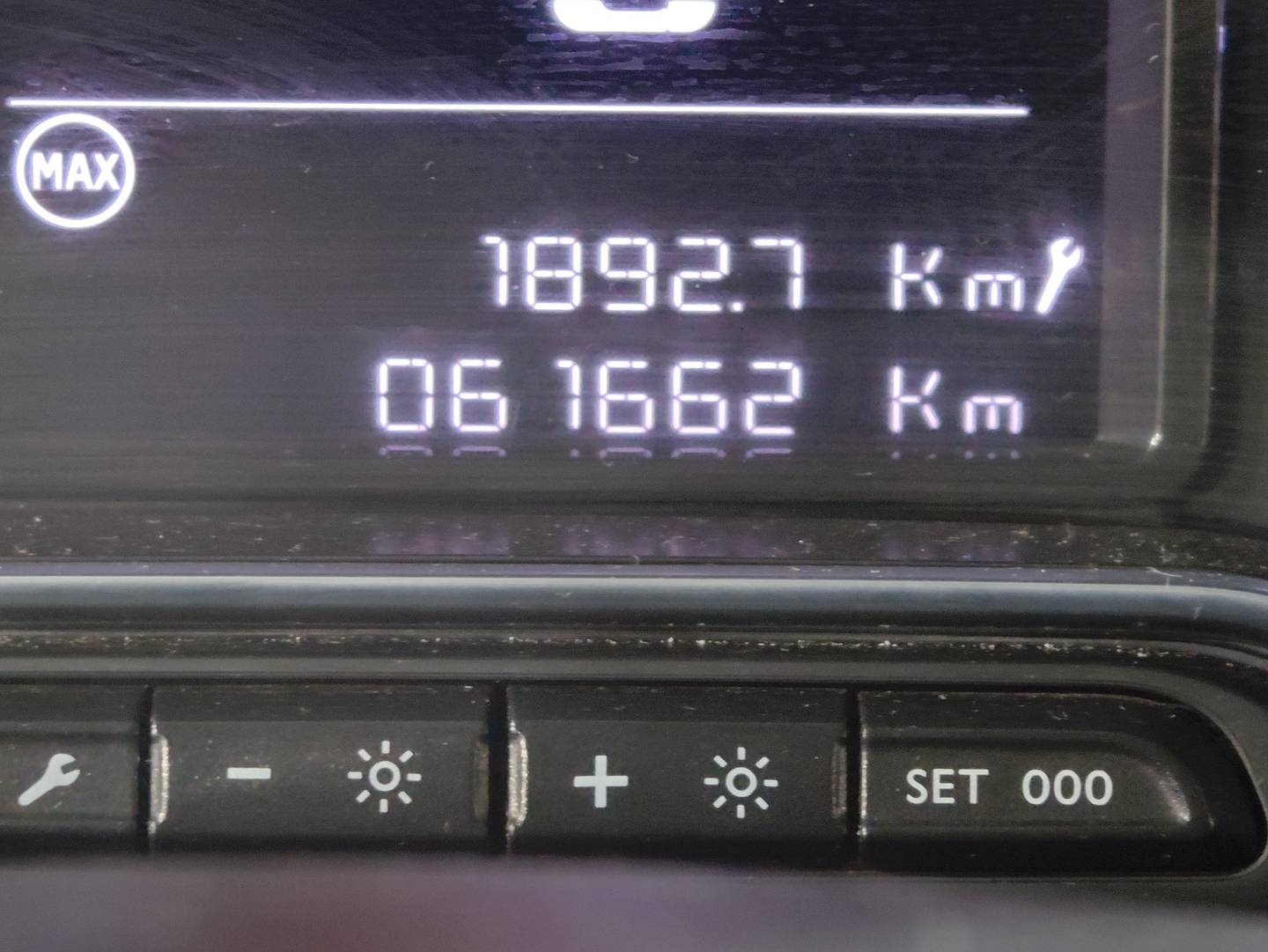 Foto Citroën C3 Citroen C3 PureTech 83 Feel Pack (83 CV)