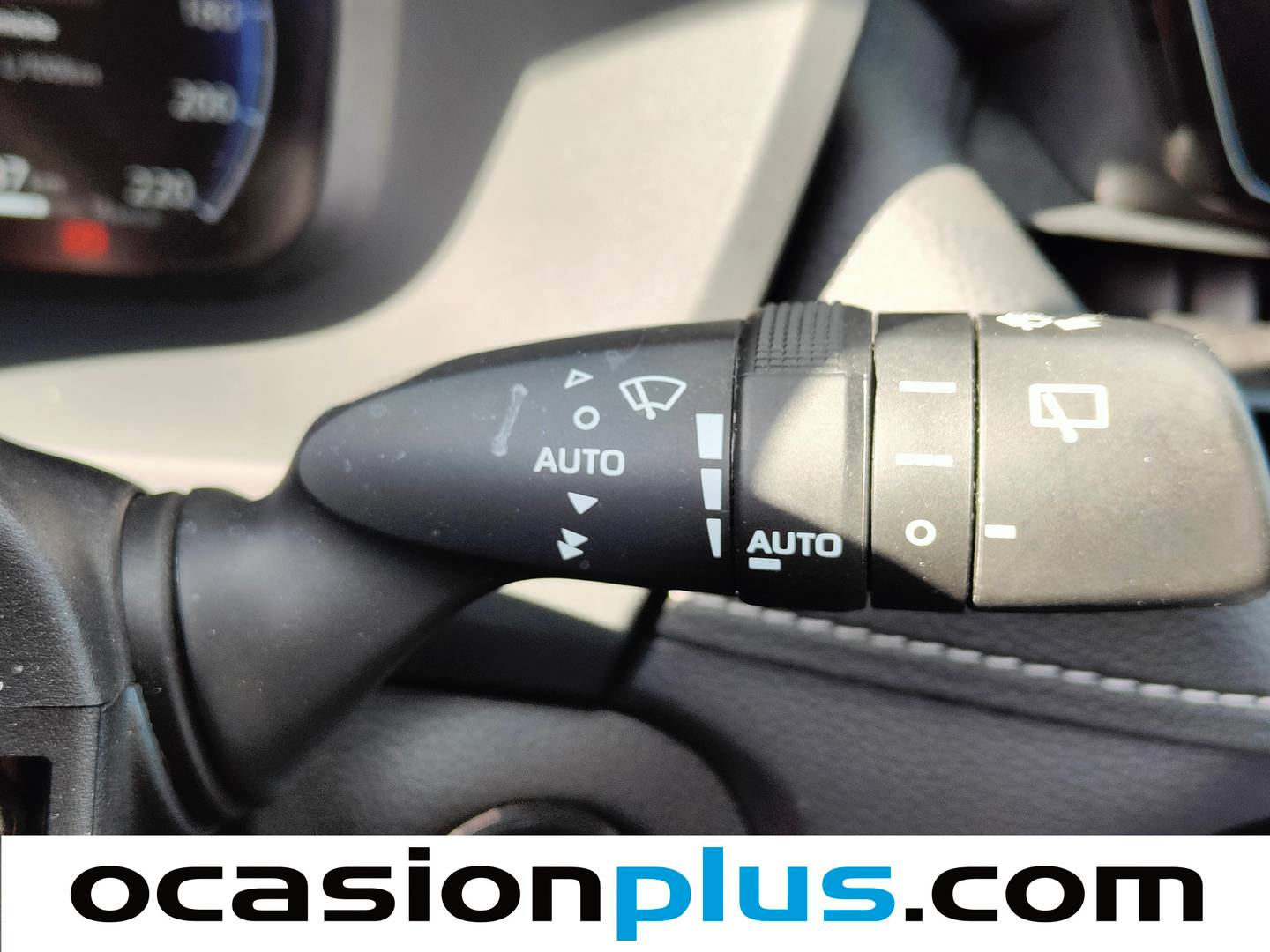 Toyota Rav4 Toyota Rav4 2.5l hybrid Advance e-CVT (218 CV) seminuevo