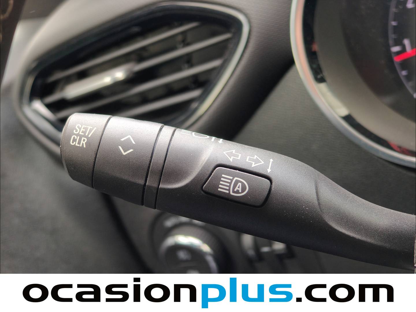 Foto Opel Crossland Opel Crossland 1.2 Elegance Pack (110 CV)