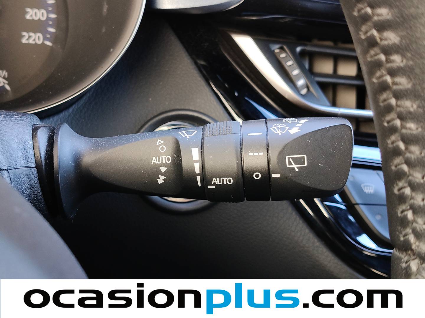 Accesorios del Toyota C-HR Toyota C-HR 180H Advance Luxury (184 CV)