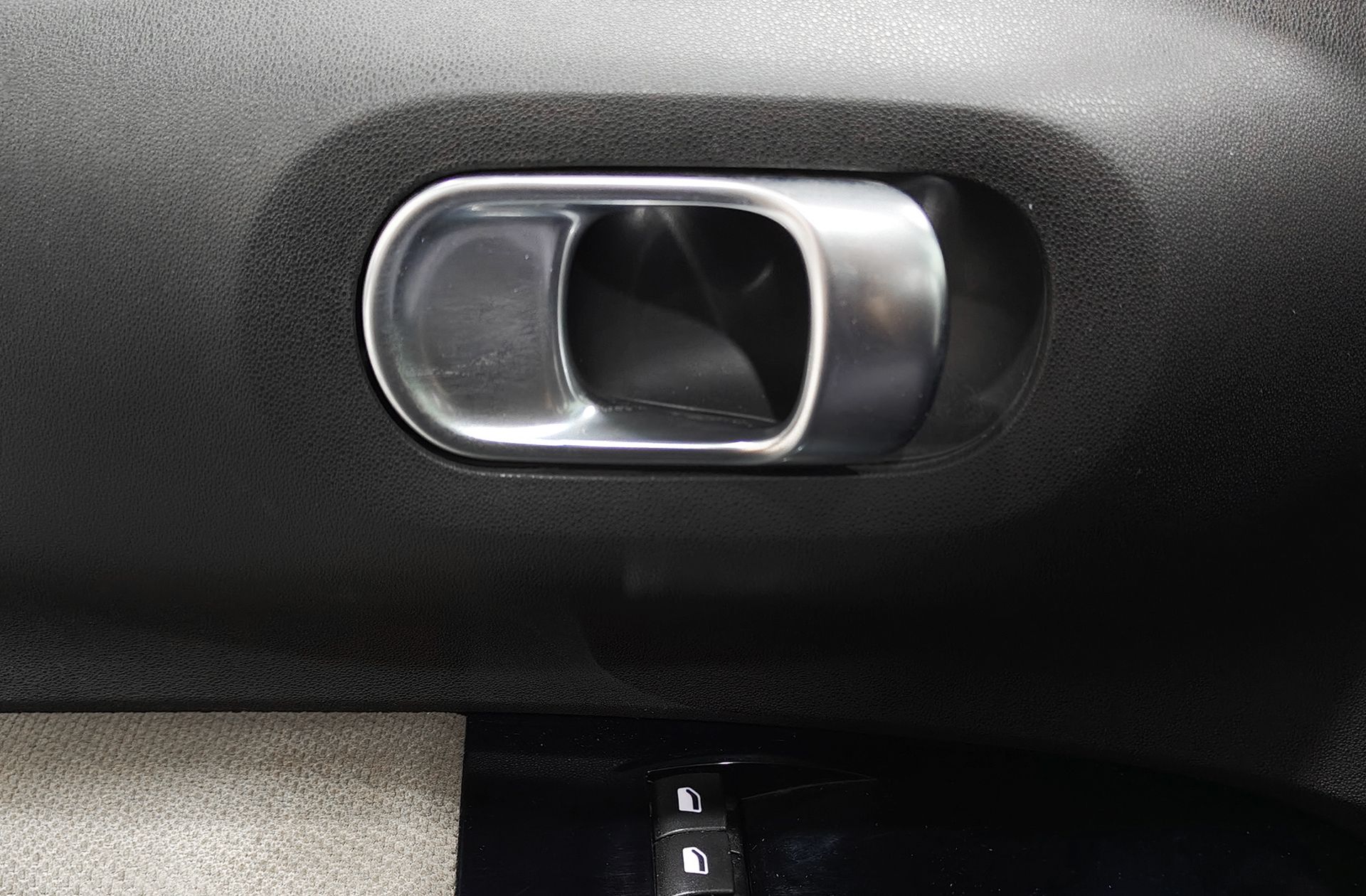 Citroën C4 Cactus PureTech 82 Feel - foto 32