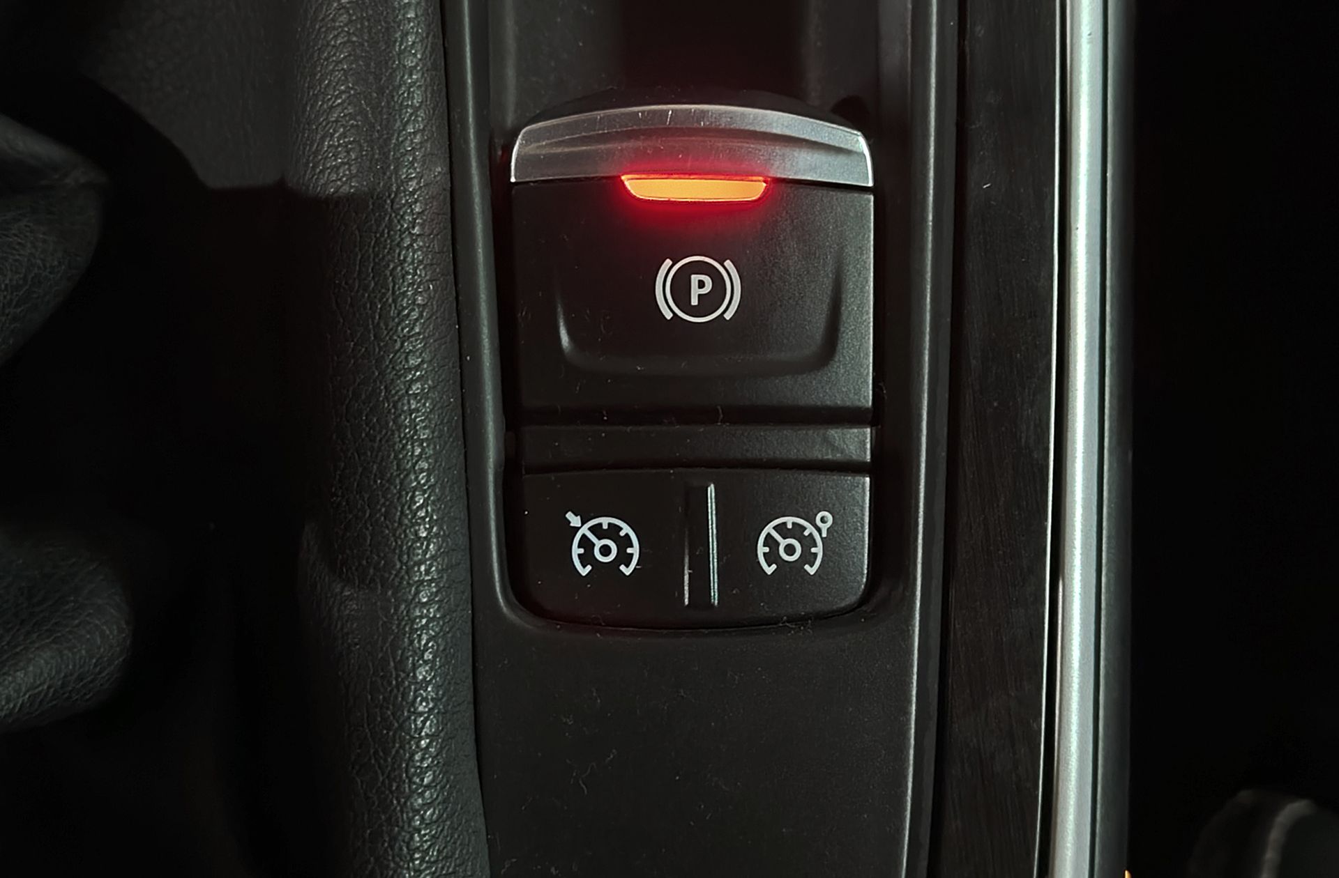 Renault Grand Scénic Zen TCe 7 plazas - foto 34