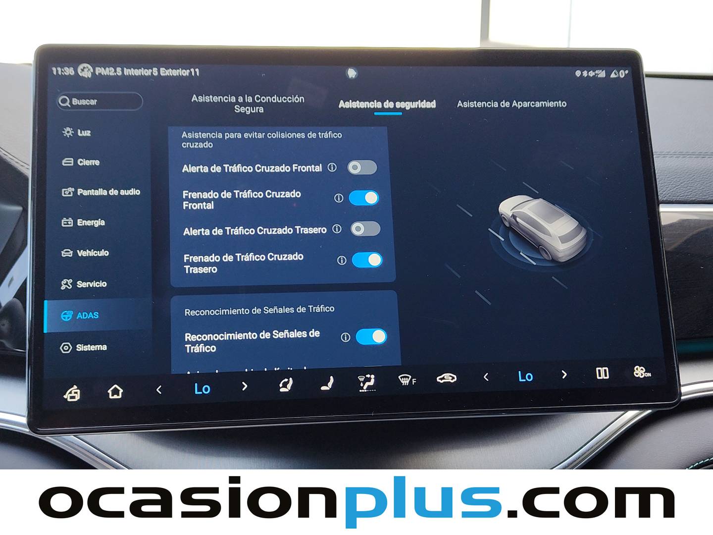 BYD Seal U DM-i BYD Seal U DM-i DM-i Comfort  (218 CV) al mejor precio