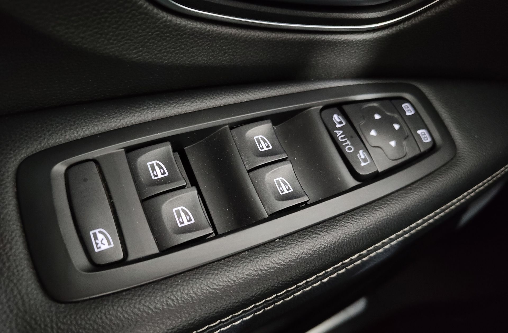 Renault Grand Scénic Zen TCe - foto 32