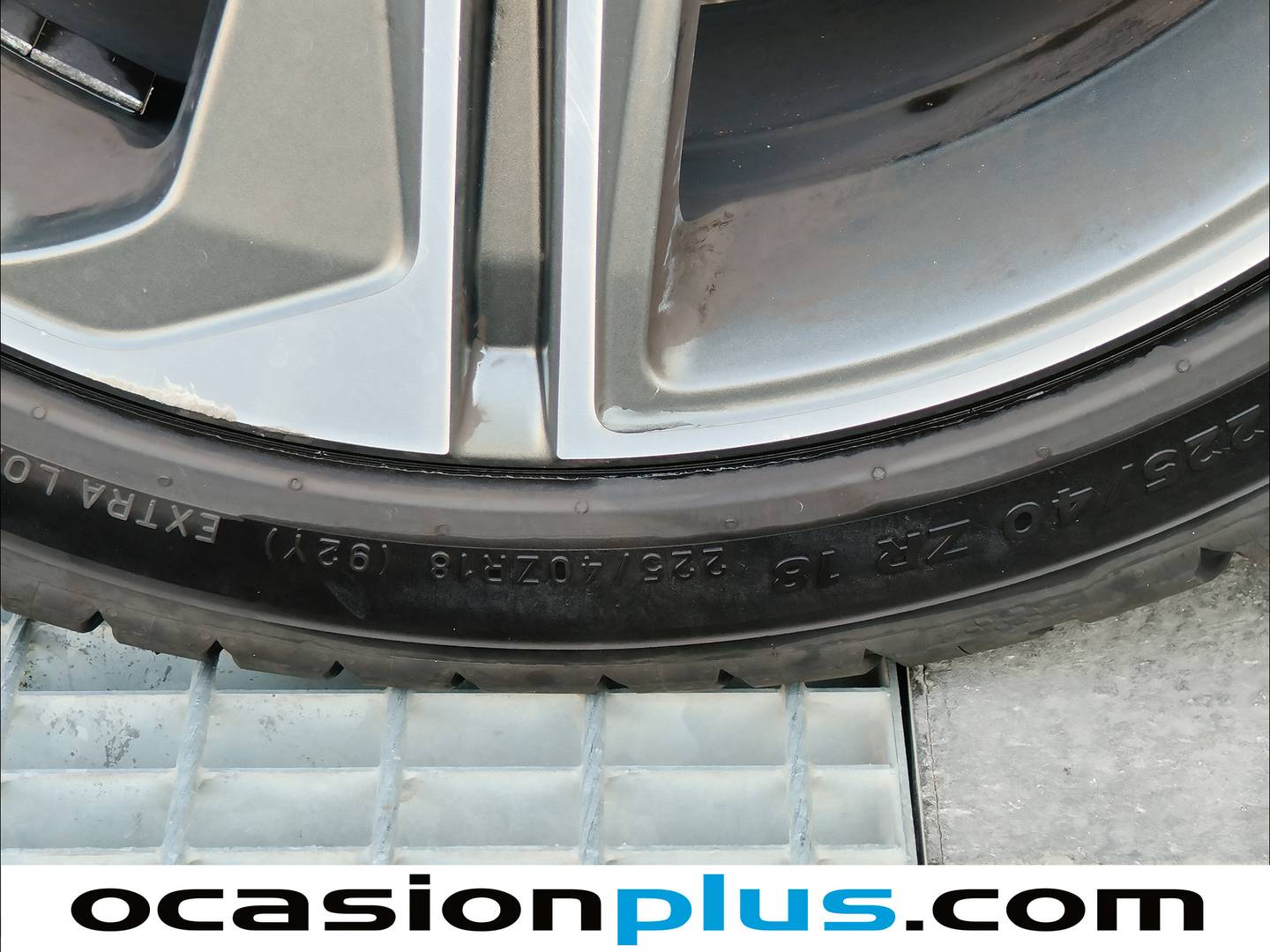 Foto Seat León SEAT León 2.0 TDI S&S FR Go L DSG (150 CV)