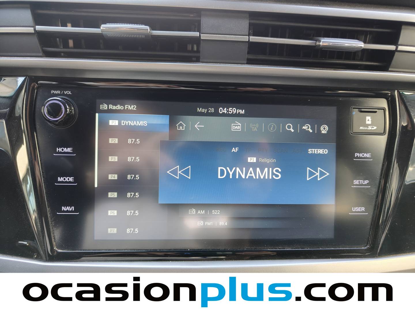 SsangYong Korando SsangYong Korando G15T Urban Plus Auto (163 CV) 2022