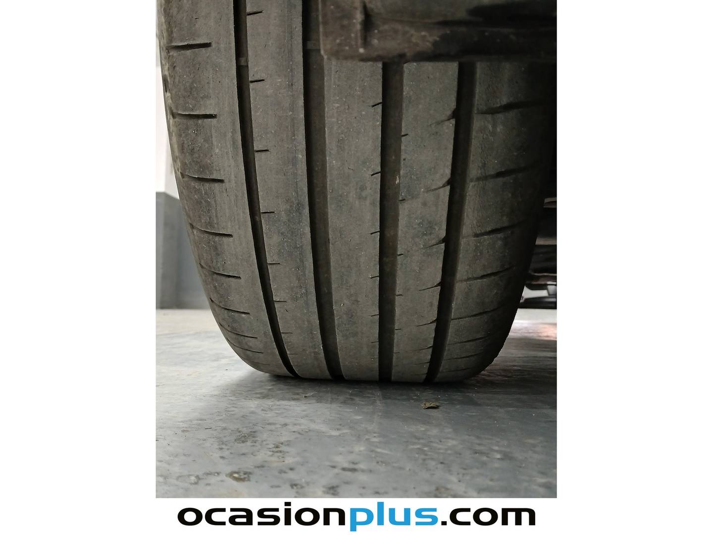 BMW X1 BMW X1 sDrive18i (136 CV) 136cv
