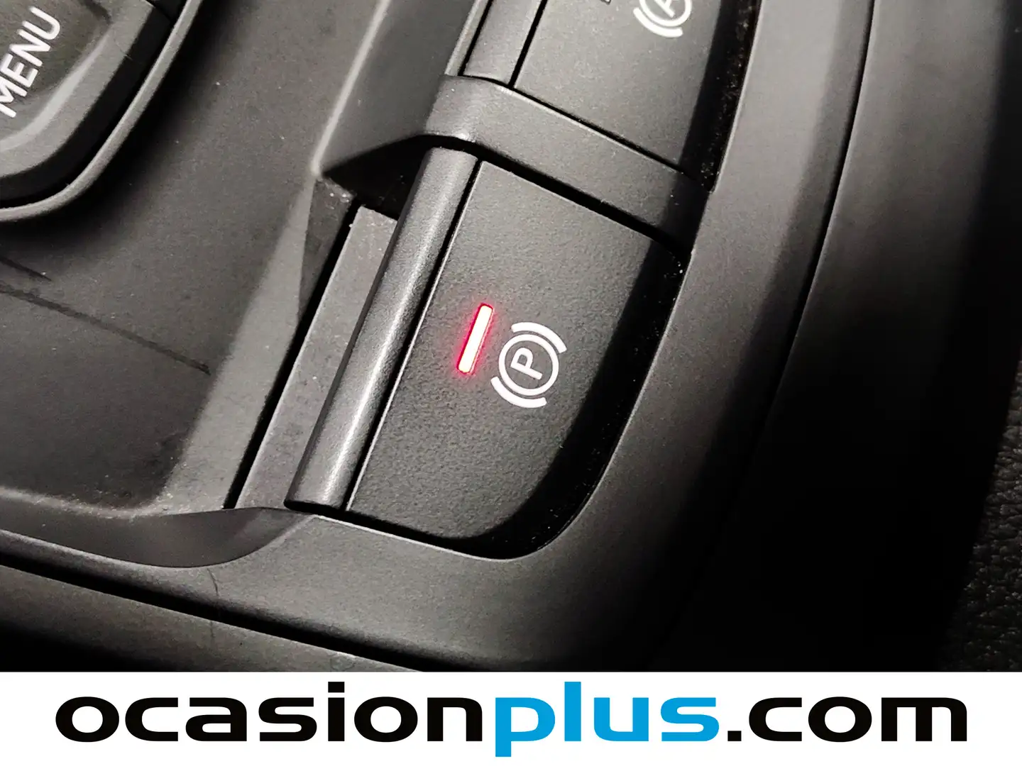 Foto Audi Q2 Audi Q2 Advanced 30 TDI (116 CV)