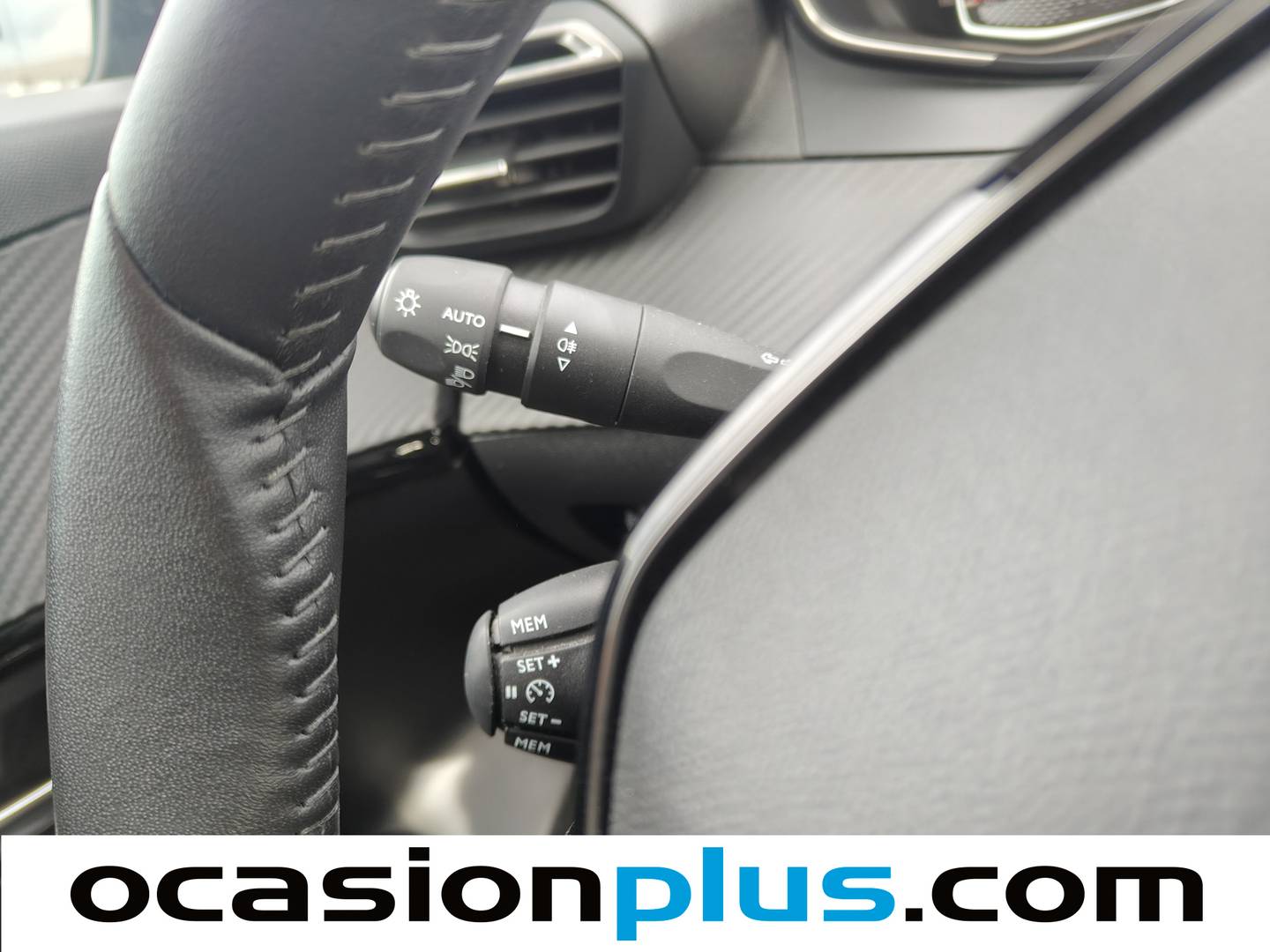 Peugeot 208 Peugeot 208 PureTech 100 Active (100 CV) seminuevo