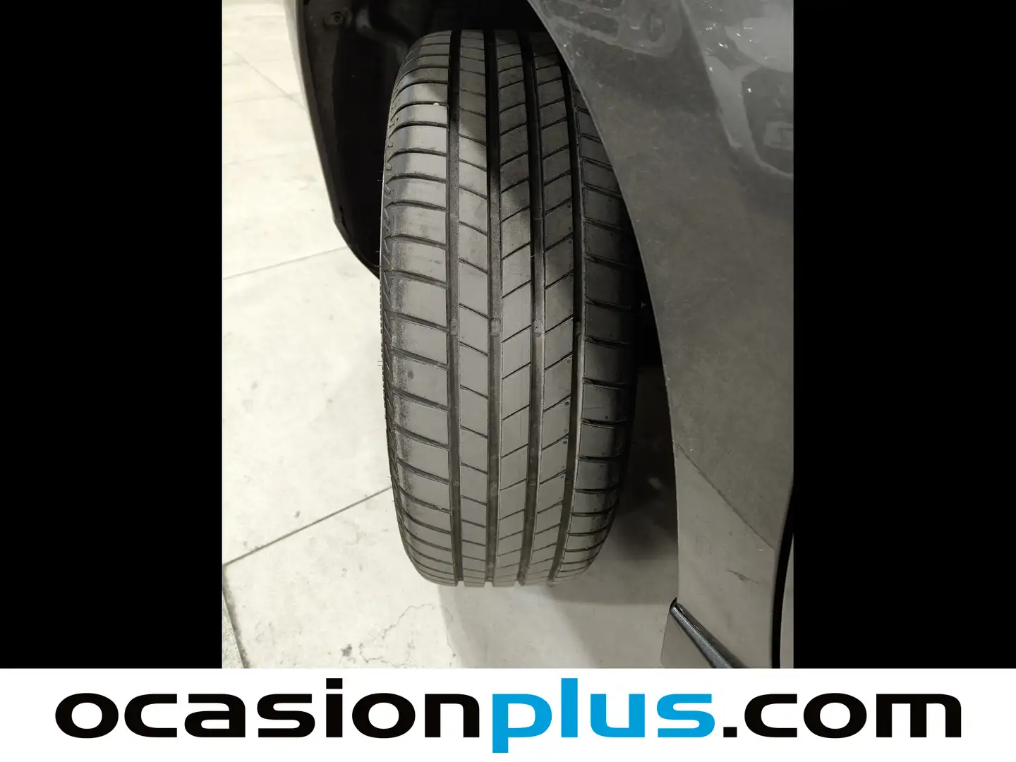 Foto Peugeot 2008 Peugeot 2008 BlueHDi 100 S&S Active (100 CV)