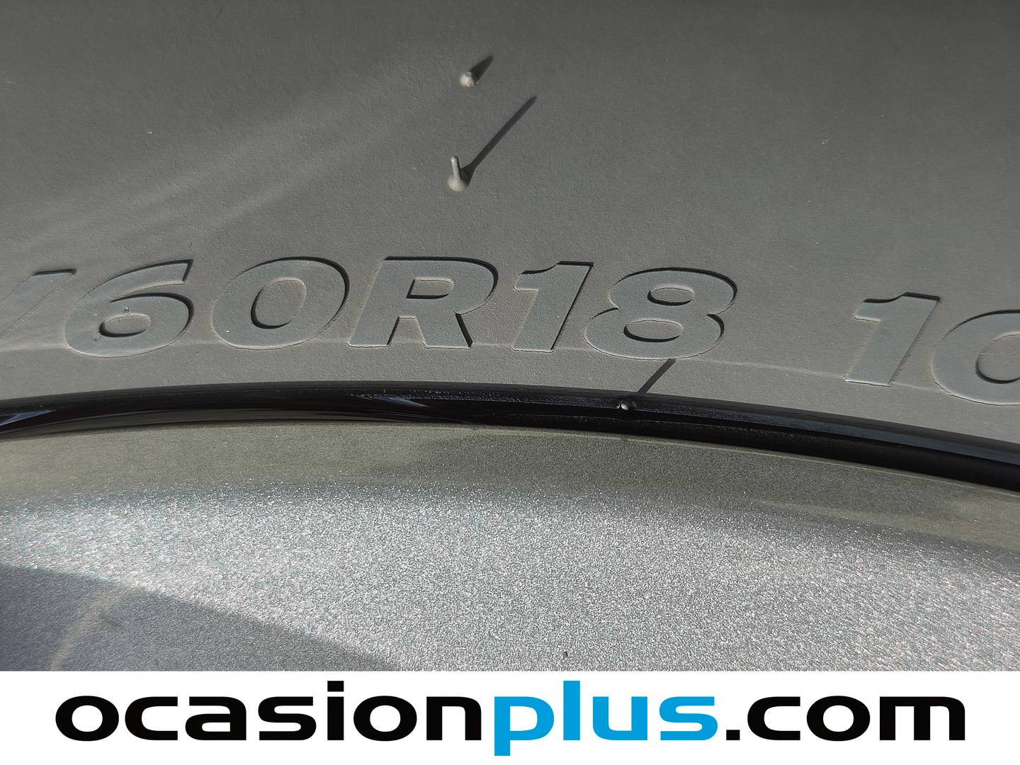 Ford Kuga Ford Kuga 1.5 EcoBoost S&S ST-Line 4x2 (120 CV) 2022