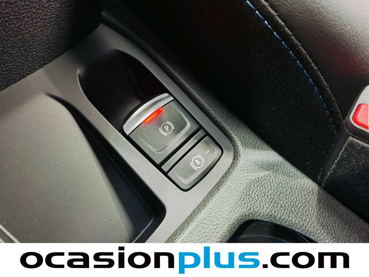 Renault Clio Renault Clio Esprit Alpine E-Tech (143 CV) de segunda mano