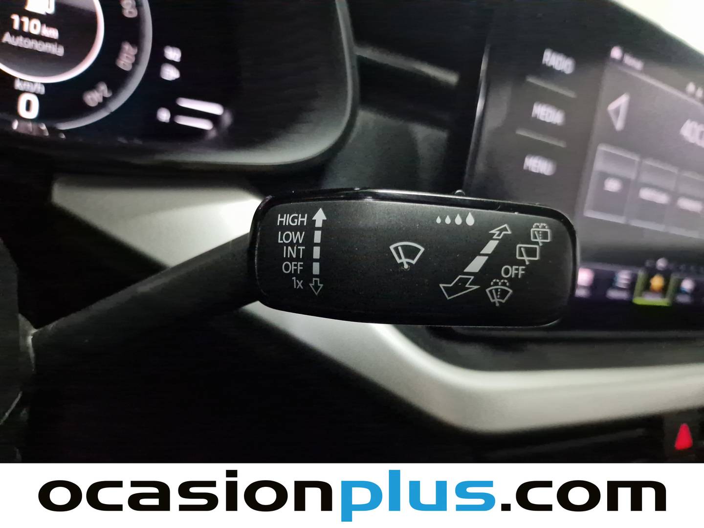 Skoda Scala Skoda Scala 1.5 TSI Sport (150 CV) barato