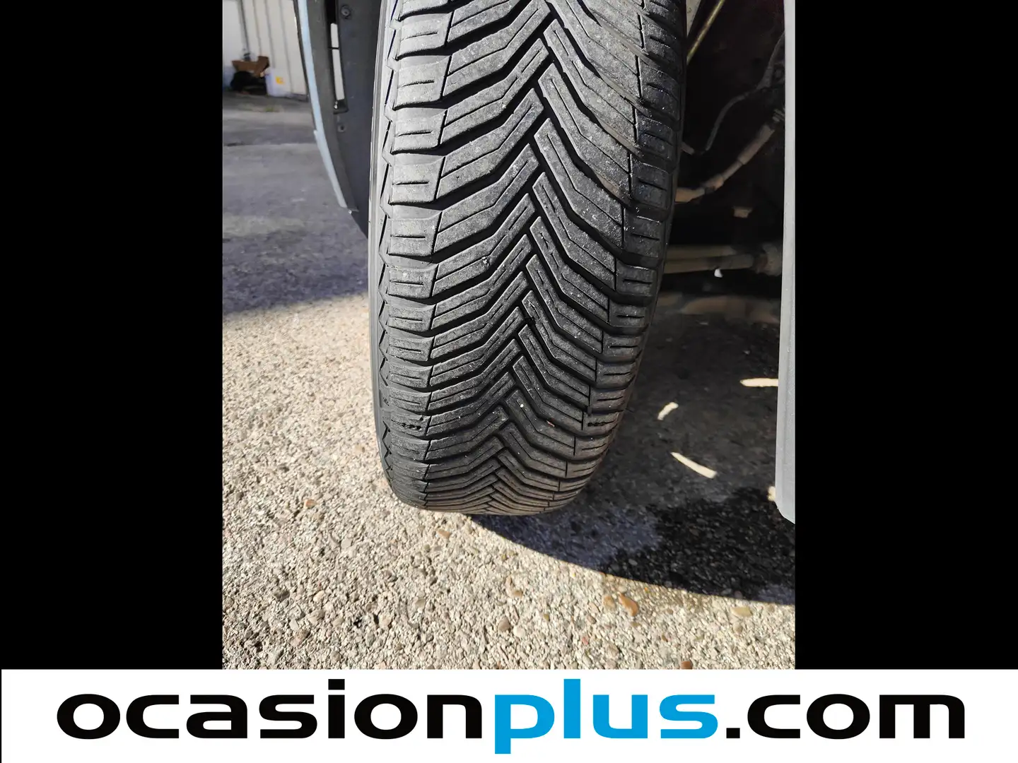 Foto Skoda Kodiaq Skoda Kodiaq 1.5 TSI Ambition 4x2 (150 CV)