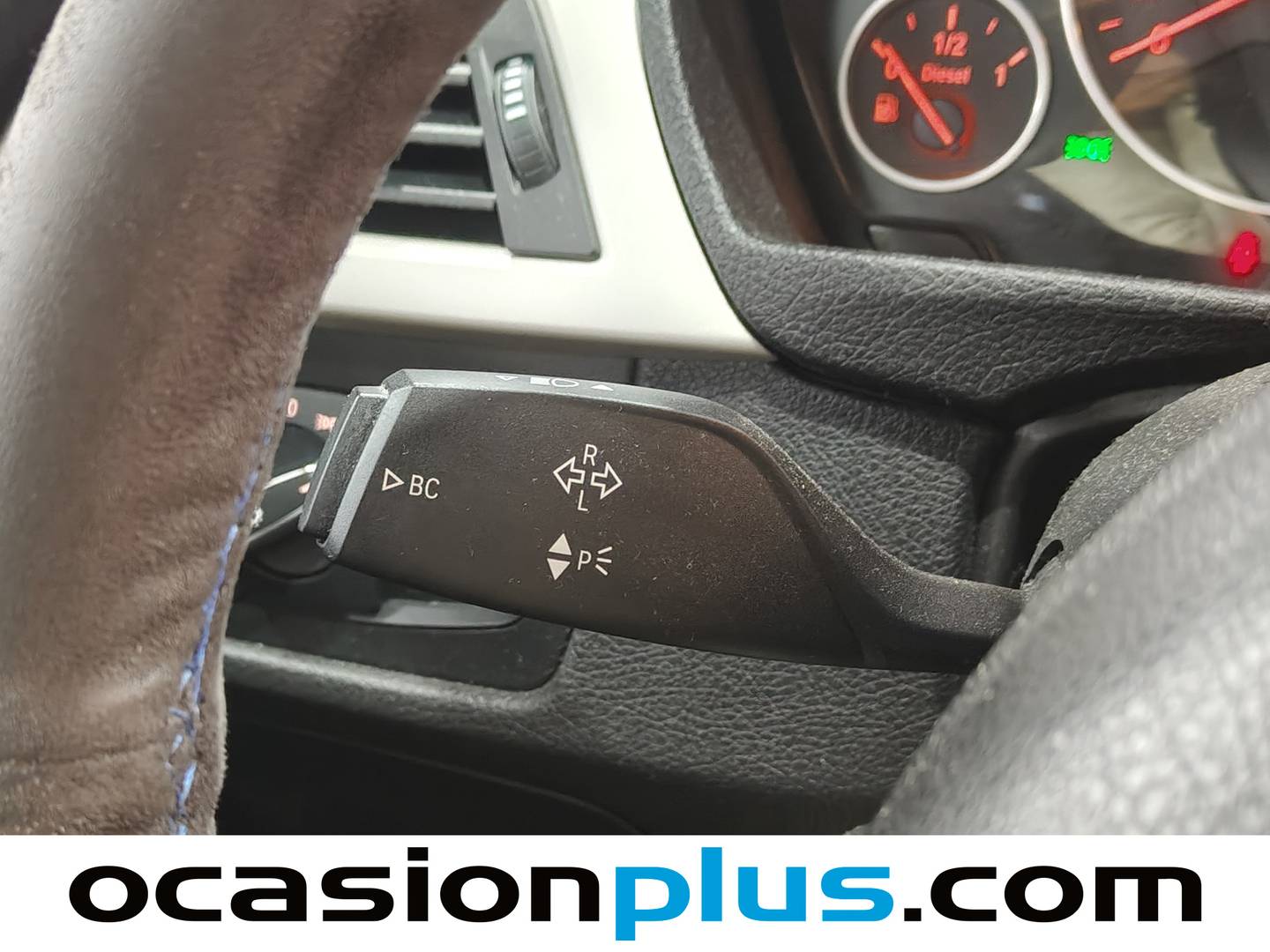 BMW Serie 3 BMW Serie 3 318d Touring (150 CV) al mejor precio