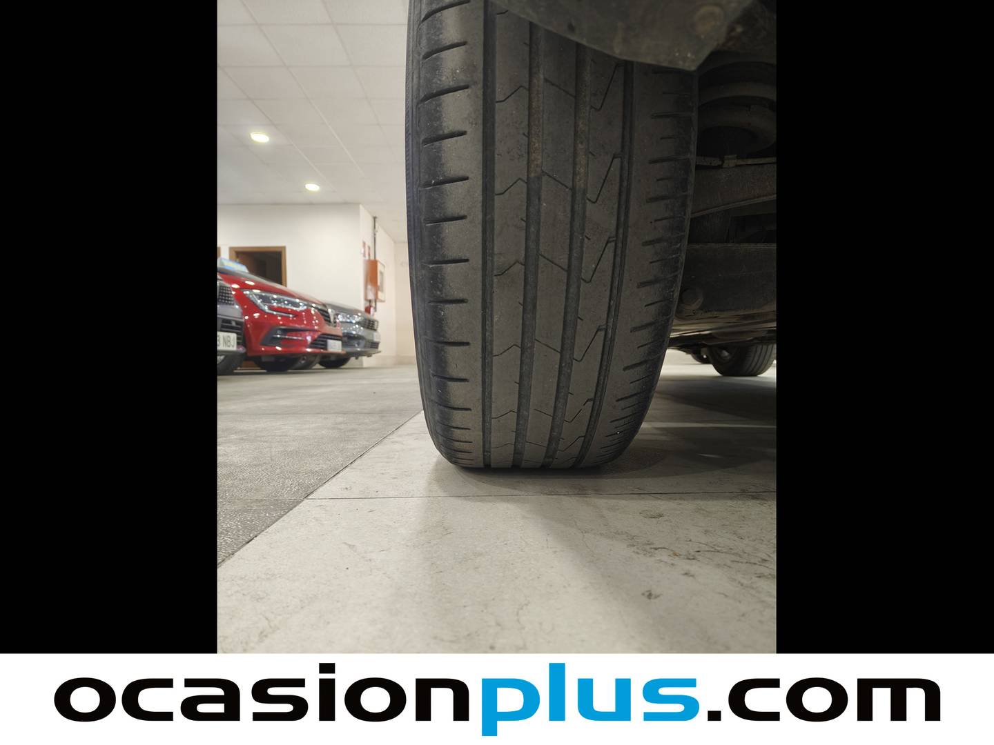 BMW X4 BMW X4 xDrive20d  (190 CV) 190cv