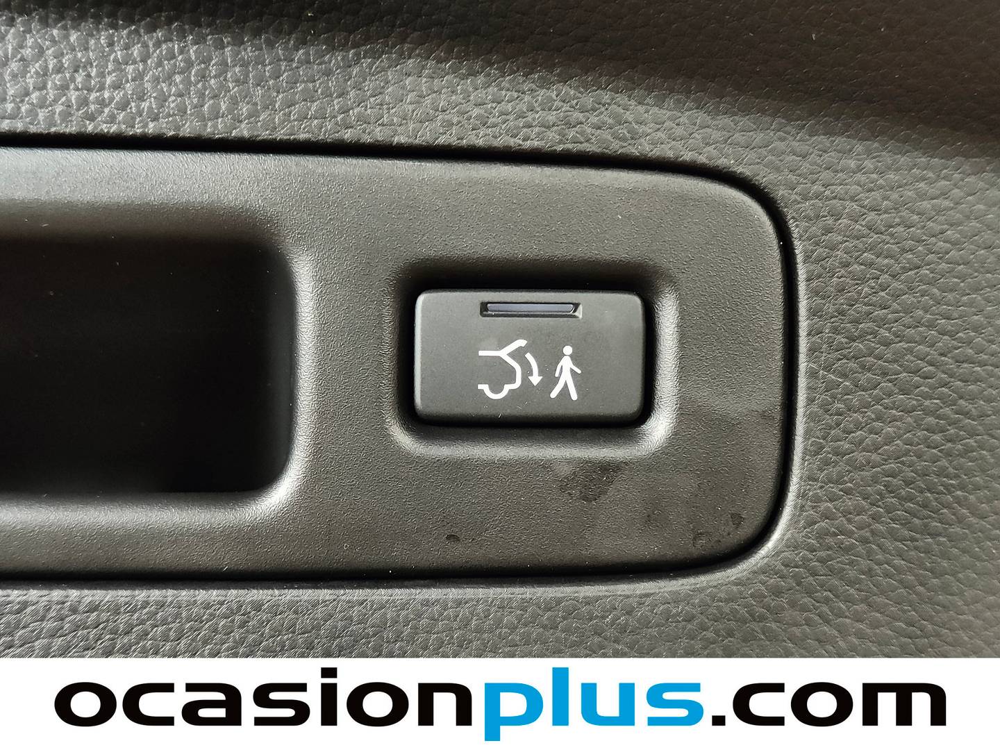 Honda HR-V Honda HR-V 1.5 i-MMD Advance 4x2 Auto (131 CV) 2022