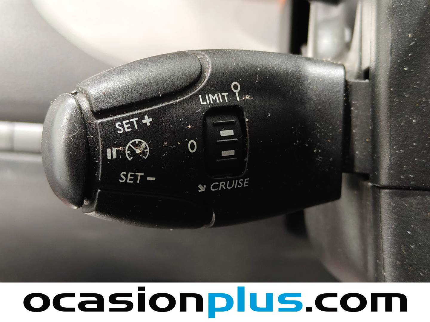 Toyota Proace Verso Toyota Proace Verso 1.5D VX Shuttle L1 (120 CV) seminuevo