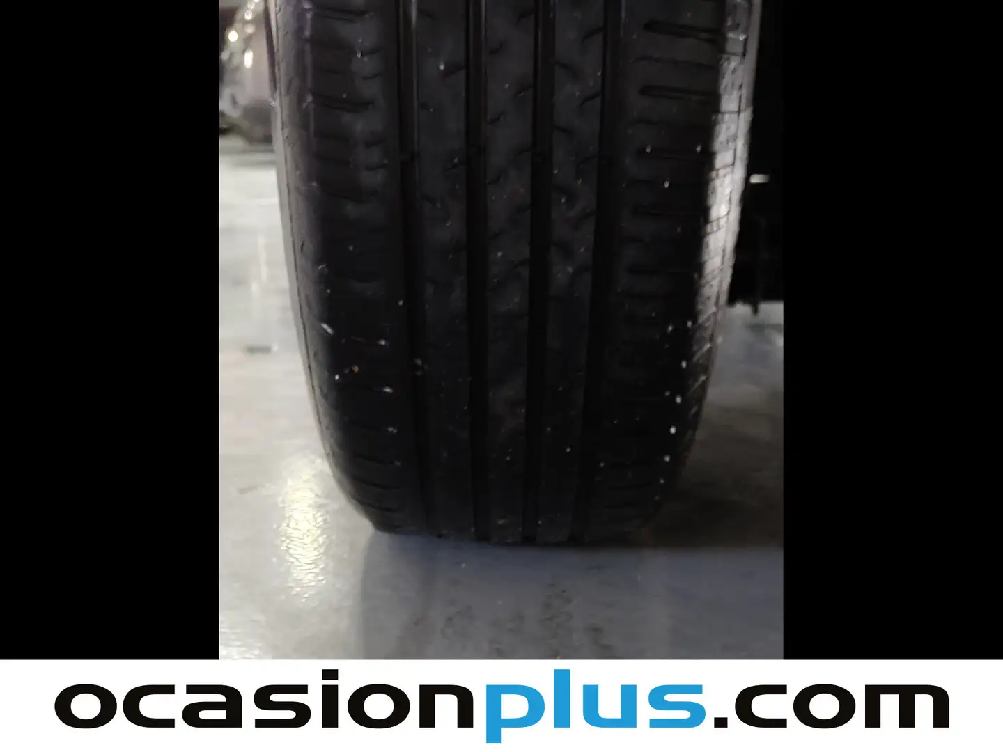 Foto Nissan QASHQAI Nissan Qashqai DIG-T 140 mHEV Acenta 4x2 (140 CV)