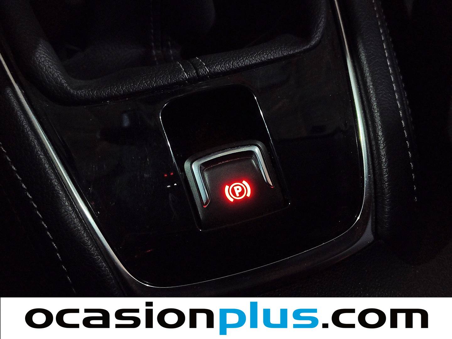 Opel Grandland X Opel Grandland X 1.2 Turbo Selective (130 CV) km 0