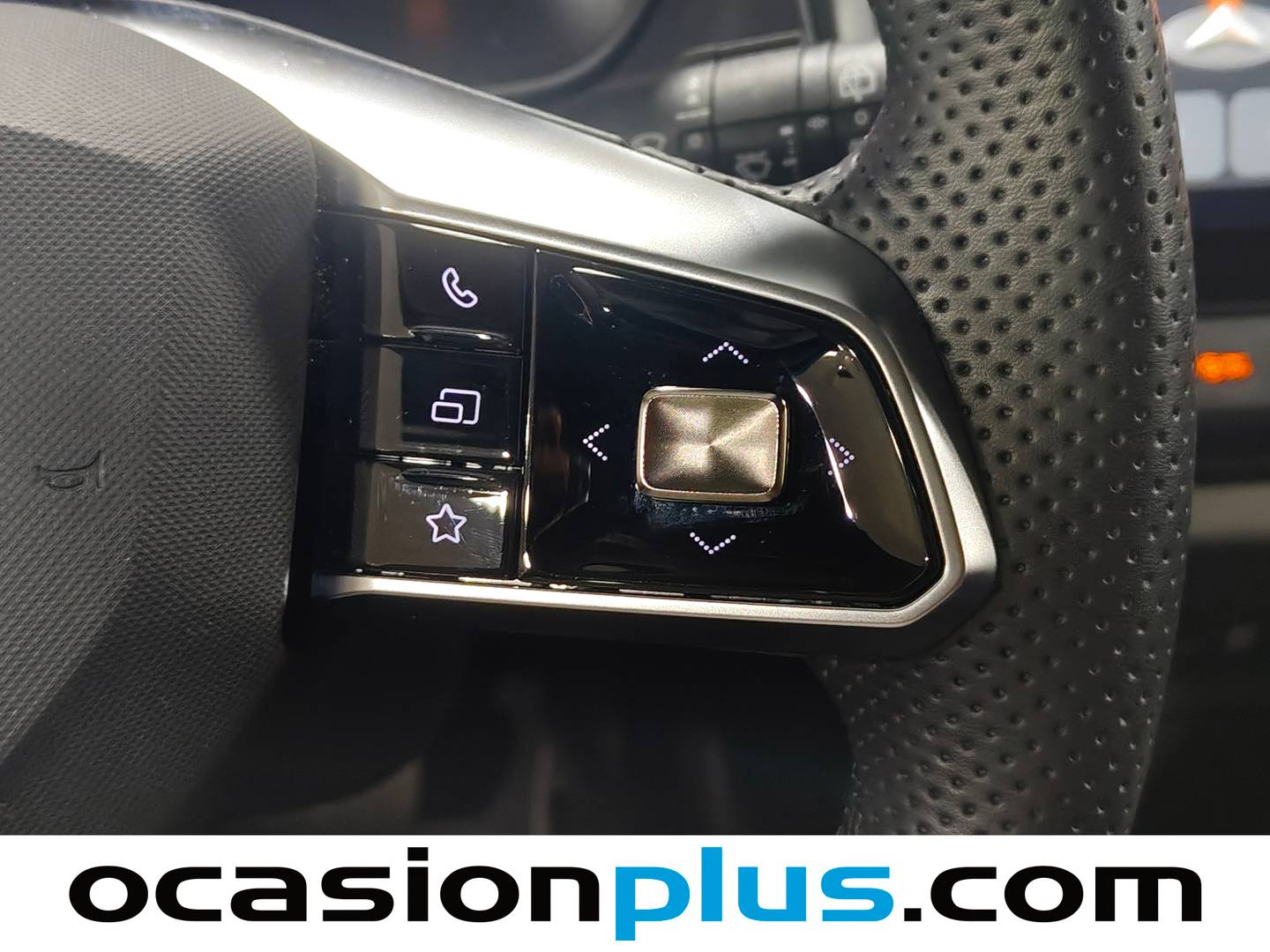 MG ZS MG ZS 1.5 Hybrid+ Luxury (197 CV) barato