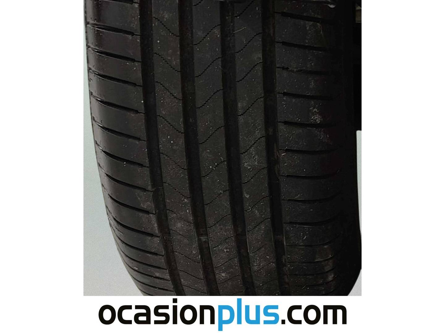 Foto Toyota Yaris Cross Toyota Yaris Cross 120H Active Tech (116 CV)