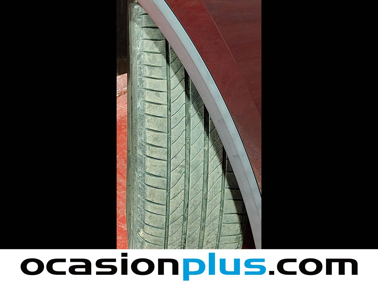 MG ZS MG ZS 1.0T Luxury (111 CV) 2023