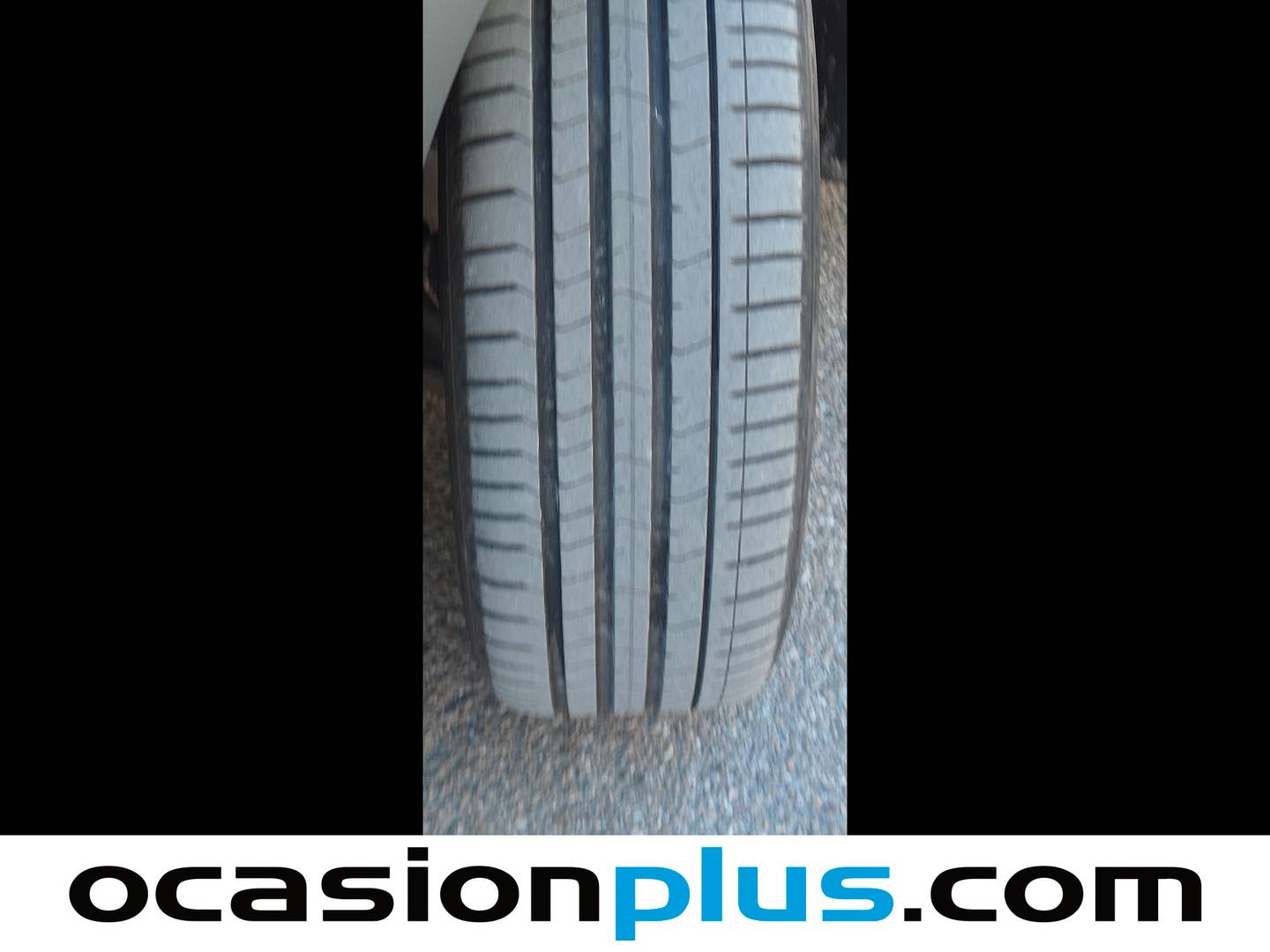 Mercedes GLB Mercedes-Benz GLB 200 d (150 CV) 7 Plazas de ocasión