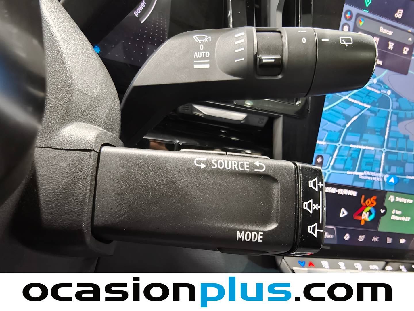 Renault Austral Renault Austral Iconic E-Tech Full Hybrid (200 CV) 2024