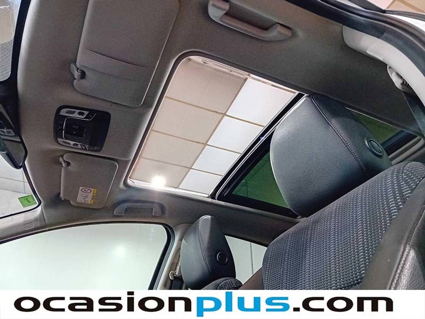 Foto Honda HR-V Honda HR-V 1.6 i-DTEC Executive (120 CV)