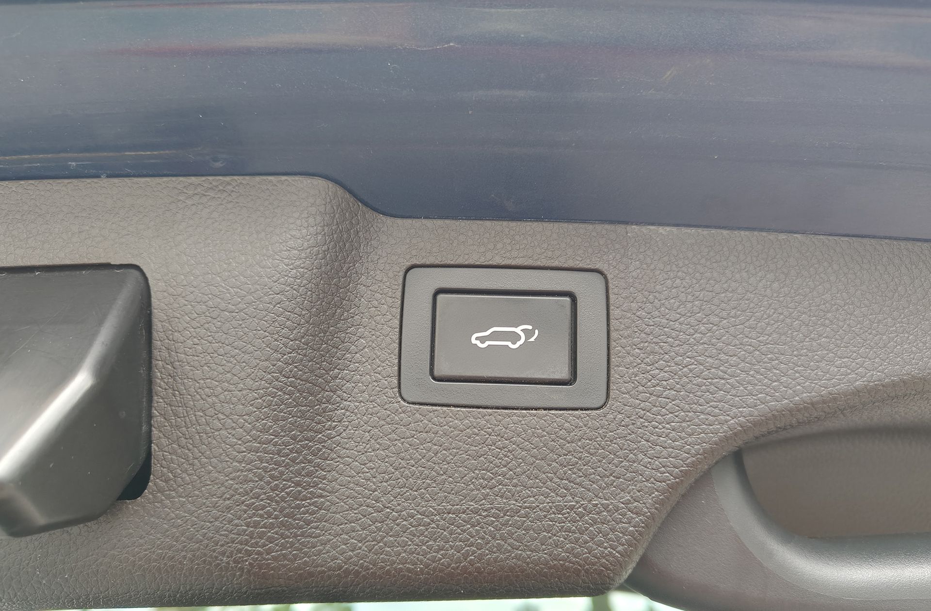 Hyundai Santa Fe 2.2 CRDi Style 4x4 7 plazas - foto 21