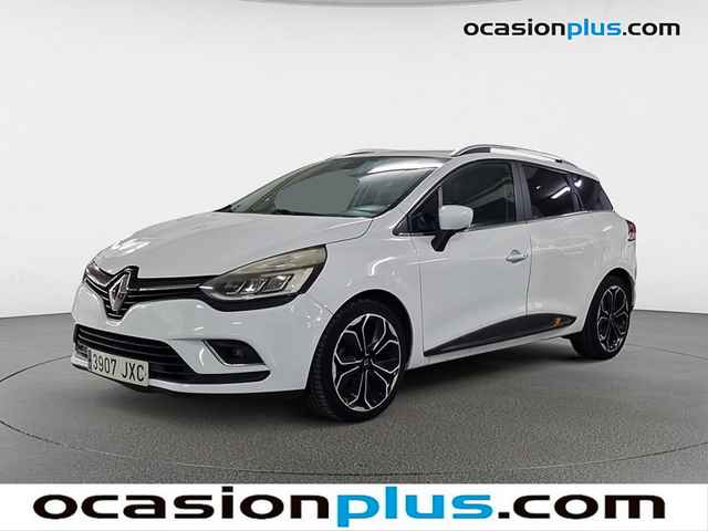 Renault Segunda Mano Particulares Ourense