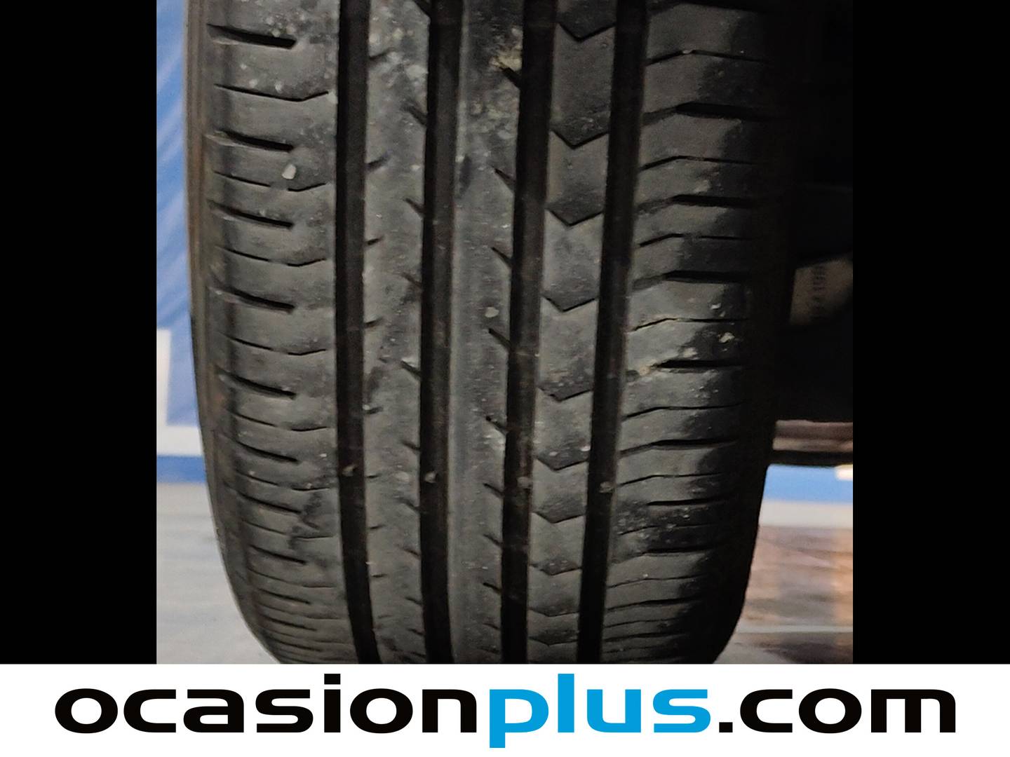 Peugeot 508 Peugeot 508 BlueHDi 160 S&S Allure EAT8 (160 CV) barato