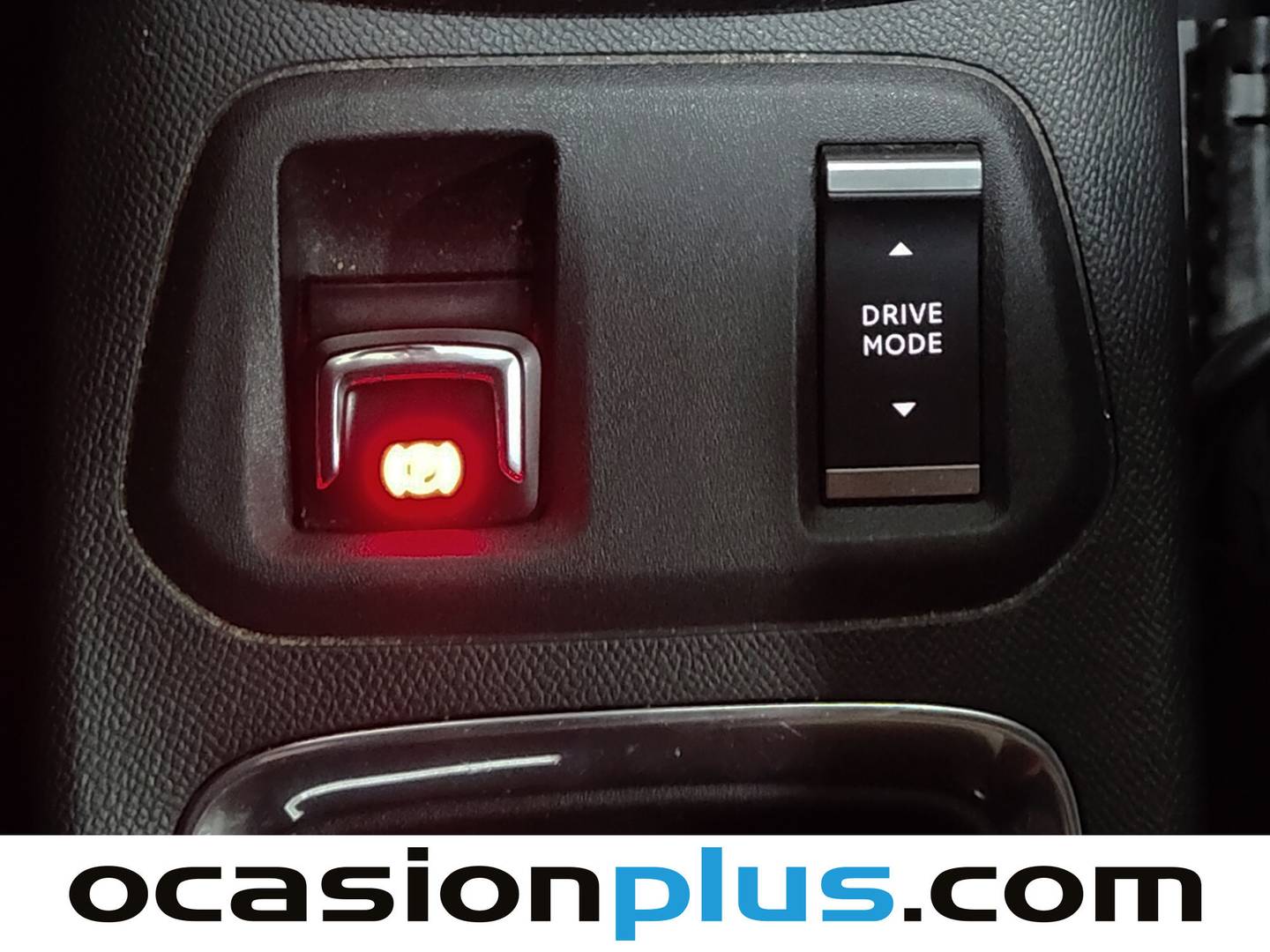 Opel Corsa Opel Corsa 1.2 Turbo XHT GS-Line Auto (130 CV) automático